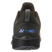 Yonex Sonicage 3 All Court Siyah Erkek Tenis Ayakkabısı - 4