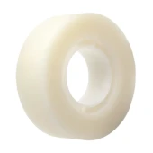 MAS 2633 GÖRÜNMEZ BANT 19mmx33m - 1