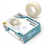 Mas Görünmez Bant 19mm x 33m - 2