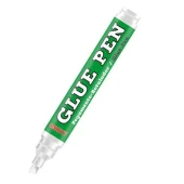 Alpino Glue Pen Kalem Yapıştırıcı - 1