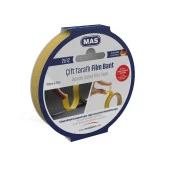 Mas Çift Taraflı Bant 19x25 m - 1