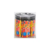Picador Picakids 19 gr - 1