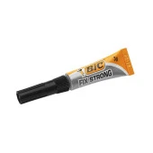 Bic Japon Yapıştırıcısı Süper Güçlü 3 gr - 1
