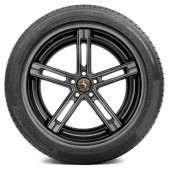Continental ContiSportContact 5 225/45 R19 92W SSR X FR Yaz Lastiği - 2023 - 2