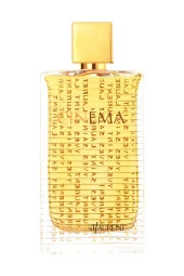 Yves Saint Laurent Cinema Edp 90 ml Kadın Parfüm - 1