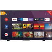 Toshiba 50Ua2363dt 50" Ultra Hd Android Tv - 1