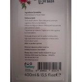Clean Rose Gül Suyu - 2