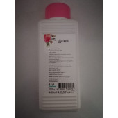 Clean Rose Gül Suyu - 3