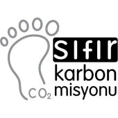 Sleepy Natural 2'li Fırsat 58'li 11-18 Kg Junior - 4