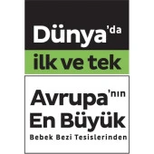 Sleepy Natural 2'li Fırsat 58'li 11-18 Kg Junior - 5