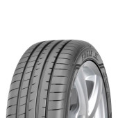 Goodyear Eagle F1 Asymmetric 3 245/40 R19 98Y XL FP ROF X MOE Yaz Lastiği - 2023 - 3