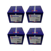Meridyen Sunta vidası 3.5x30 4000 Adet (4 Paket) - 1