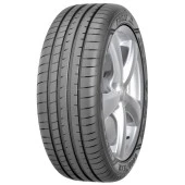 Goodyear Eagle F1 Asymmetric 3 245/40 R19 98Y XL FP ROF X MOE Yaz Lastiği - 2023 - 1