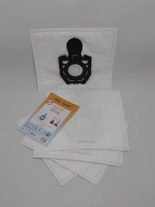 FAKİR PRESTİJ 1800 SENTETİK ( 3 PAKET 15 ADET ) - 3