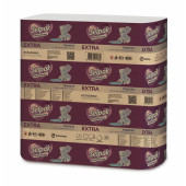 Selpak Extra Z Katlama Havlu 12X200 thumbnail 2