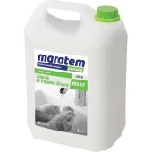 Maratem M107 Köpük Sabun 5 Lt. - 1