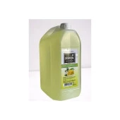 Çobanoğlu Kolonya Çobanoğlu Kolonyası 5 lt - 1