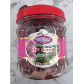 Gül Reçeli - 1