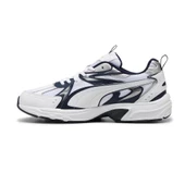 Puma Milenio Tech 392322 Erkek Günlük Sneaker Spor Ayakkabı thumbnail 2