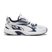 Puma Milenio Tech 392322 Erkek Günlük Sneaker Spor Ayakkabı thumbnail 1