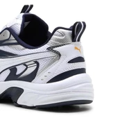 Puma Milenio Tech 392322 Erkek Günlük Sneaker Spor Ayakkabı thumbnail 3