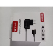 ASLANTİC ARBAKS SAMSUNG D880,E1205 ŞARJ ALETİ - 1