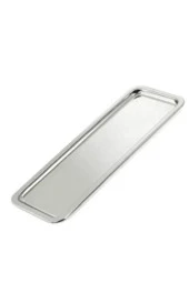 Kısmet Pastane Tepsi No1 33x13cm - 1