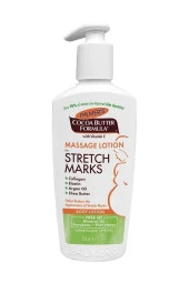 PALMER'S Kakao Yağı Çatlak Losyonu 250 ml - 1