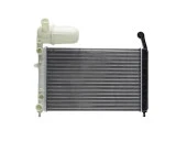 FİAT TEMPRA 1.4 - 1.6 DEPOLU SU RADYATÖRÜ MGA 46425435 - 1