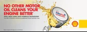 SHELL HELİX ULTRA PRO AF 5W30 5L(HYUNDAİ İ20-İ30 BENZİNLİ MOTORLARA) - 6