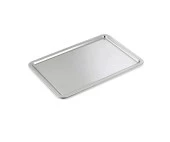 Kısmet Pastane Tepsi No3 33x23cm - 1