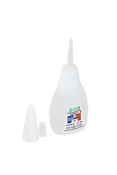 EvoBond 502 Japon Yapıştırıcısı Süper Glue 20 Gr - 2
