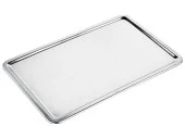 Kısmet Pastane Tepsi No5 48x34cm - 1