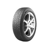 Lassa 215/60 R17 100H XL Multiways 2 4 Mevsim 4x4 2024 - 1