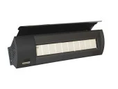 Hoşseven Hrk-18 İnfrared Seramik Radyant Isıtıcı 18Kw - 3