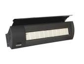 Hoşseven Hrk-18 İnfrared Seramik Radyant Isıtıcı 18Kw - 4