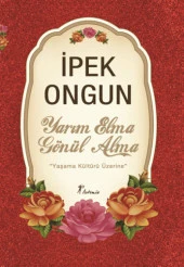 Yarım Elma Gönül Alma - 1