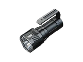 FENİX LR60R 21000 LÜMEN EL FENERİ - 3