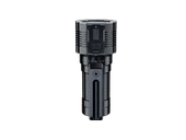 FENİX LR60R 21000 LÜMEN EL FENERİ - 5