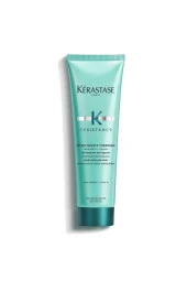 Kerastase Resistance Existentioniste Thermique Uzun Saçlar Için Isıya Karşı Koruyucu Bakım Kremi 200 ml thumbnail 1