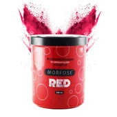 Morfose Saç Açıcı Toz Oryal 5000 Gr Red Kırmızı - 1