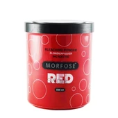 Morfose Saç Açıcı Toz Oryal 5000 Gr Red Kırmızı - 2