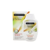MORFOSE Bitkisel Şampuan 300 Ml.(Saç Dök.Karşı) 1 Paket (1 x 1 Adet) - 1