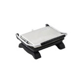 Dökümix DT 30 Inox 1800 W Organik Döküm Tost Makinesi - 1