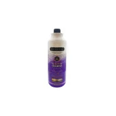 MORFOSE ŞAMP.1000ML SİLVER - 2
