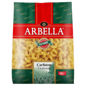 Arbella Çarliston Makarna 500 gr - 1