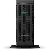 HP Hpe P21788-421 ML350 GEN10 4210R-16GB-DISK Yok-4u - 1