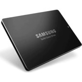 Samsung PM883 480 GB 540480 Mbs Sata 6gbs 2.5 SSD (MZ7LH480HAHQ) - 1