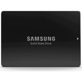 Samsung PM883 480 GB 540480 Mbs Sata 6gbs 2.5 SSD (MZ7LH480HAHQ) - 3