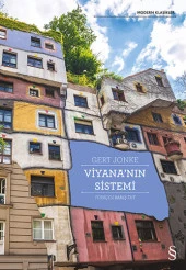 Viyana'nın Sistemi - 1